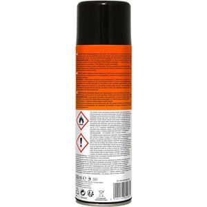 Produktbild für Cockpitspray Armor-All Cockpit Shine Lemon Fresh