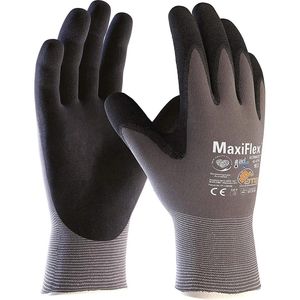 Schnittschutzhandschuhe ATG MaxiFlex Ultimate