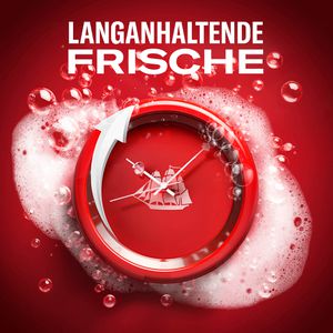 Produktbild für Duschgel Old-Spice Wolfthorn 3in1