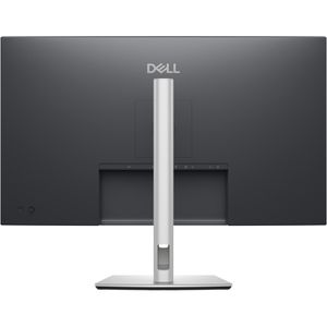 Produktbild für Monitor Dell P3225DE, 31,5 Zoll