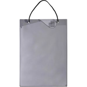 Auftragstasche Böttcher-AG A4