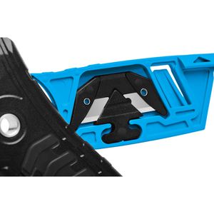 Produktbild für Cuttermesser MARTOR 350045.02 , SECUMAX 350 SE