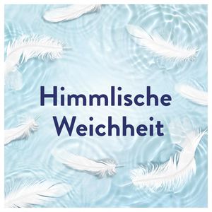 Produktbild für Weichspüler Lenor Frisches Erwachen, Großpackung