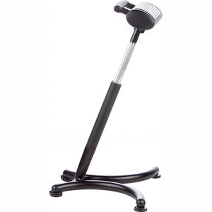 Produktbild für Stehhilfe hJh-OFFICE Top Work 30, 665140