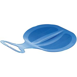 Produktbild für Poporutscher Prosperplast Free mit Griff, für Kinder