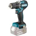 Akku-Bohrschrauber Makita DDF487Z