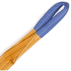 Produktbild für Hebeband Braun-GmbH 100052HB