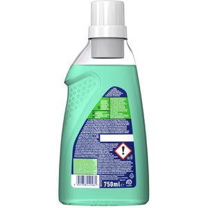 Produktbild für Wasserenthärter Calgon Hygiene+ Gel