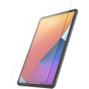 Produktbild für Displayschutzfolie Hama Premium, 9H