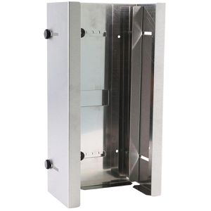 Handschuhspender Franz-Mensch Flex