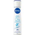 Deodorant Nivea Fresh Natural, 150ml