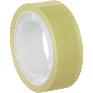 Produktbild für Klebeband Tesa 57386, tesafilm, 15mm x 10m