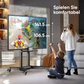 Produktbild in Größe 120