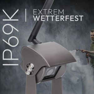 Produktbild für Rückfahrkamera VSG24 Horizon Stellar Pro 24650
