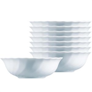 Produktbild für Müslischale Arcoroc Trianon ARC D6883