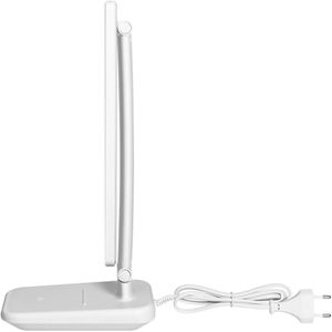 Produktbild für Schreibtischlampe Böttcher-AG mit LED