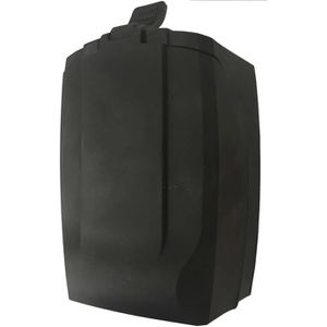 Produktbild für Schlüsseltresor Phoenix Key Store KS0003C