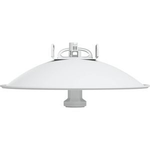 Produktbild für WLAN-Bridge UbiQuiti PowerBeam, PBE-5AC-GEN2