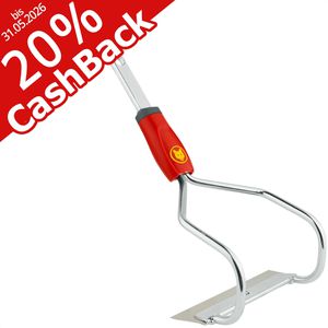 Gartenhacke Wolf-Garten HO-M 15, 71AAA009650