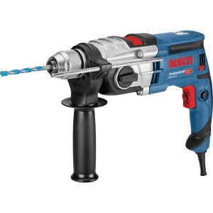 Produktbild für Schlagbohrmaschine Bosch PRO GSB 20-2, Netzbetrieb, 850 W