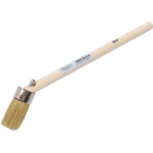 Malerpinsel BGS-technic 4803, Ø 30mm