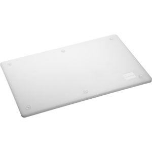 Produktbild für Schneidebrett Bartscher A120592 aus Kunststoff