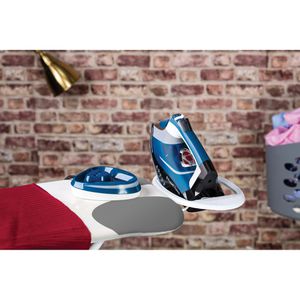 Produktbild für Bügeleisen Russell-Hobbs Cordless One Temperature