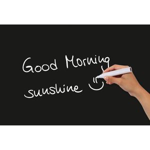 Produktbild für Glas-Magnettafel Sigel B1301 Be!Board