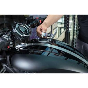 Produktbild für Türschlosspflege Liqui-Moly 1528