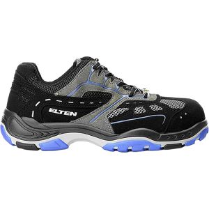 Produktbild für Sicherheitsschuhe ELTEN Easy Blue, ESD, S1