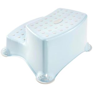 Produktbild für Tritthocker Keeeper Igor, Mickey, für Kinder