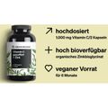 Produktbild in Größe 120