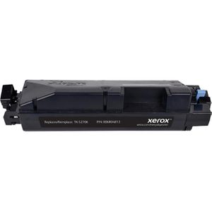 Produktbild für Toner Xerox für Kyocera TK-5270K Everyday