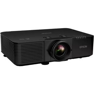 Produktbild für Beamer Epson EB-L895U, V11HB27140, Laser, WUXGA