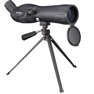 Spektiv Bresser Junior Spotty 20-60x60mm