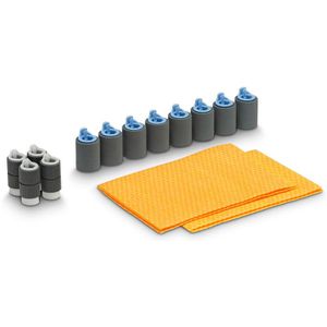 Produktbild für Transfereinheit HP D7H14A