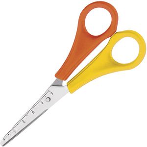 Kinderschere Westcott E-21596 00, 13cm