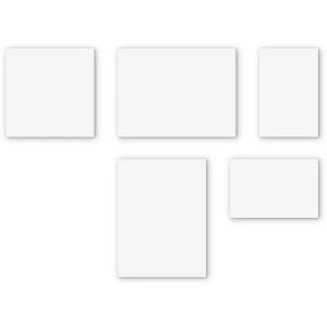Produktbild für Whiteboard Legamaster 7-106350 Board-Up