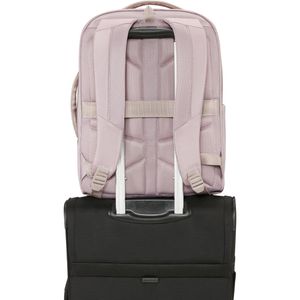 Produktbild für Handgepäck-Rucksack Samsonite Guardit Classy 2.0, Underseat M