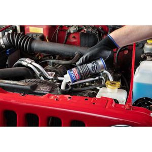 Produktbild für Additiv Liqui-Moly 5178, Pro-Line Kühlerdichter K, 250 ml