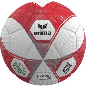 Produktbild für Fußball Erima Hybrid Training 2.0 FIFA Basic, 7192609