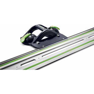 Produktbild für Saugheber Festool GECKO DOSH, Set