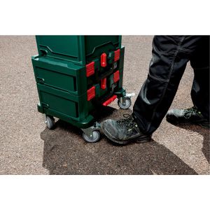 Produktbild für Transportroller Metabo Metabox Rollbrett 626894000