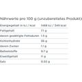Produktbild in Größe 120