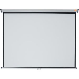 Beamer-Leinwand Nobo 1902392