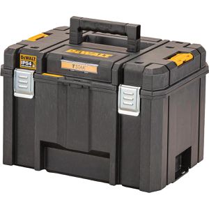 Produktbild für Combo-Kit DeWalt DCK355P2T-QW, 18V Akku