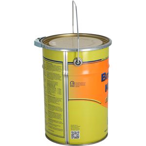 Produktbild für Haftgrund Branth Brantho-Korrux nitrofest