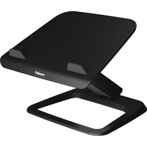 Laptop-Ständer