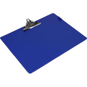 Produktbild für Klemmbrett RAPESCO 1136, A3 quer
