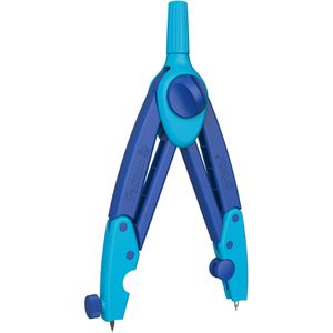Produktbild für Zirkel Pelikan 700818 griffix